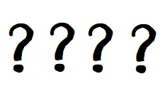 Ҷ㲿
